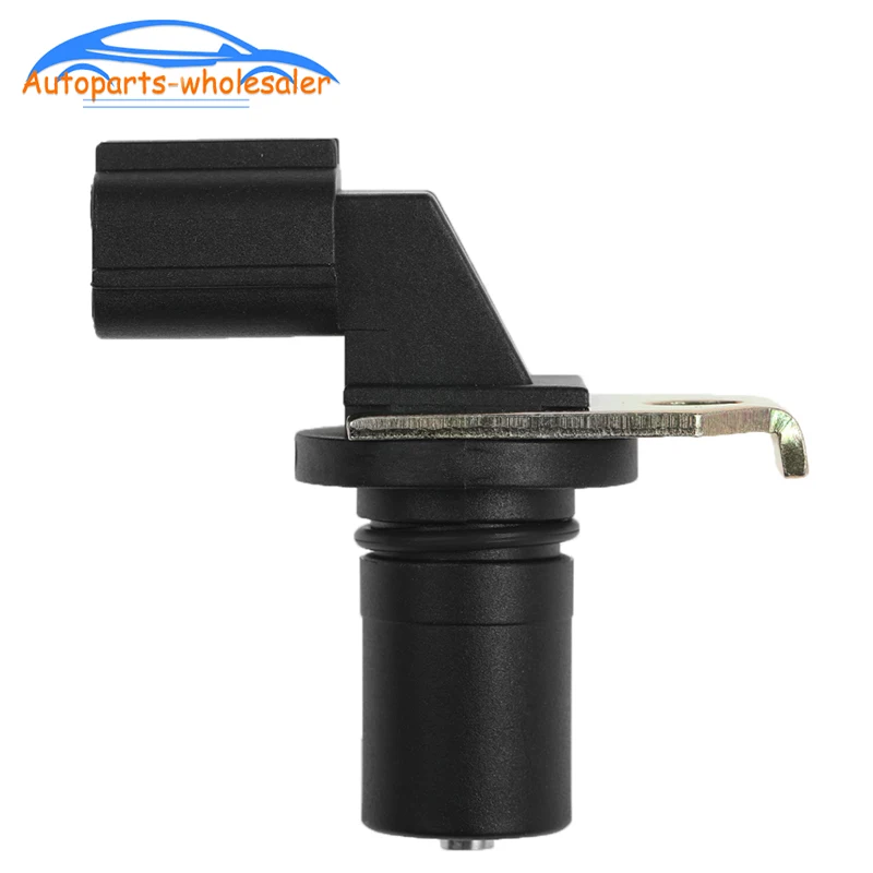 8S4P-7M101-AA 8S4P7M101AA Fit for Ford FOCUS C-MAX 2004 2005 2006 2007 Transmission Speed Sensor Car Accessories