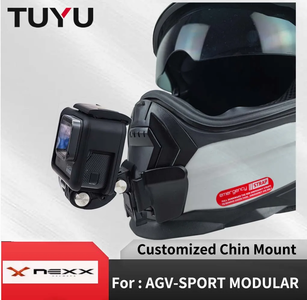 Sc39e97df4c384fd59f2d51cb778f1