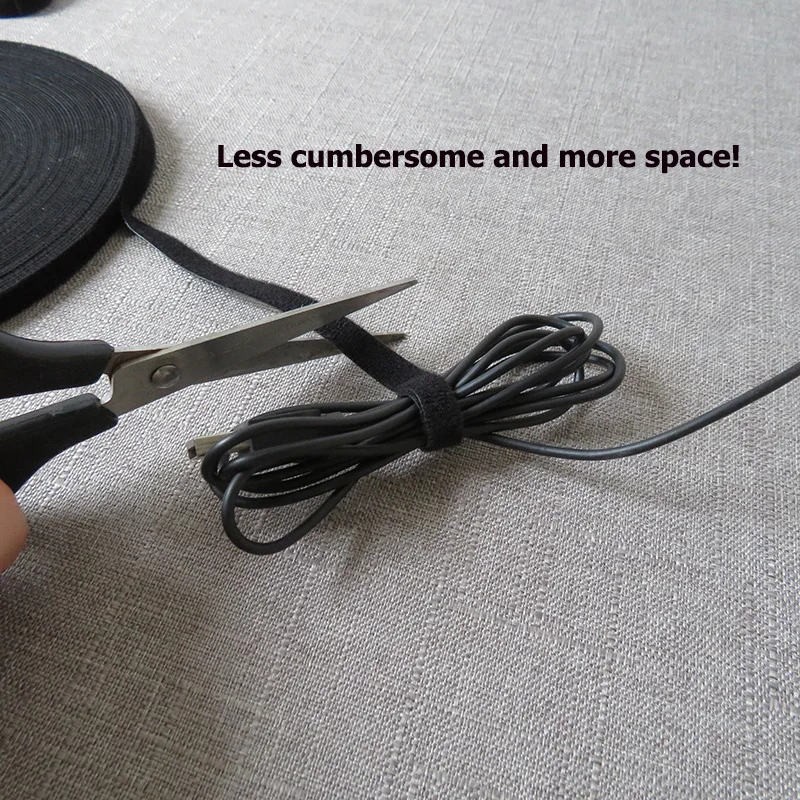 Slide image bedc36c812da44059d0cf8bf07e44b0d