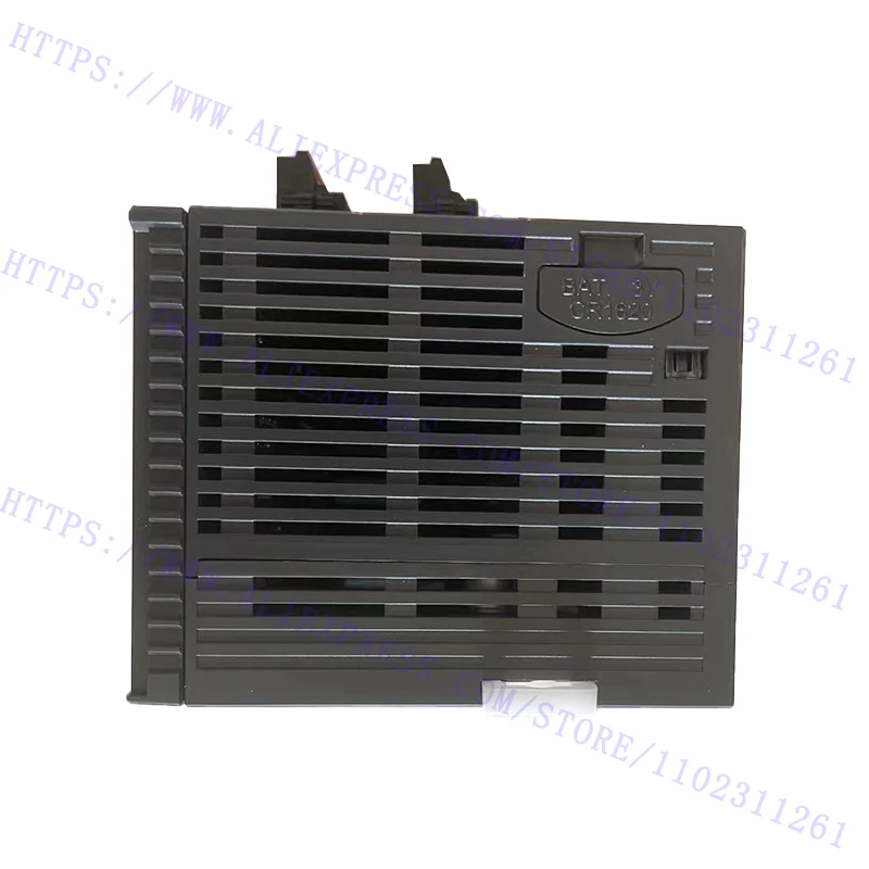 

Оригинальный новый контроллер Plc, быстрая доставка