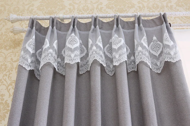 3199782706_573451657