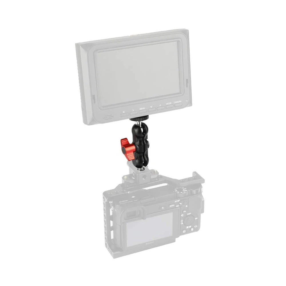 Ż       ,  Ŭ ÷ LCD , LED  Ʈ SLR DSLR ī޶