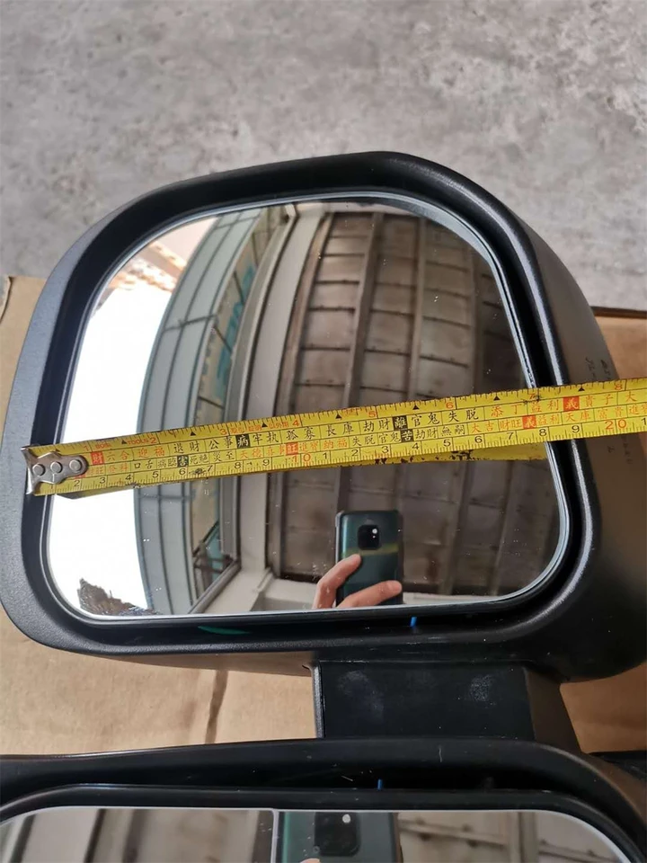 Sc39ecd5a53de4ca1b1e06dc7e6272