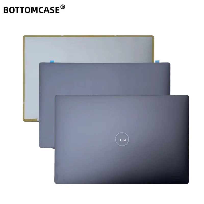 Nuovo Per Dell Xps 13 Plus 9320 2022 Cover Posteriore Lcd 05Yxvj 0 T7Cjj 0Npwht