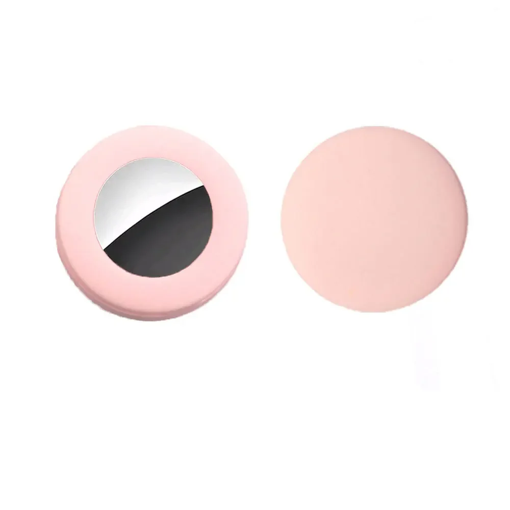 Waterproof Silicone Pet Collar Holder