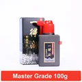100g