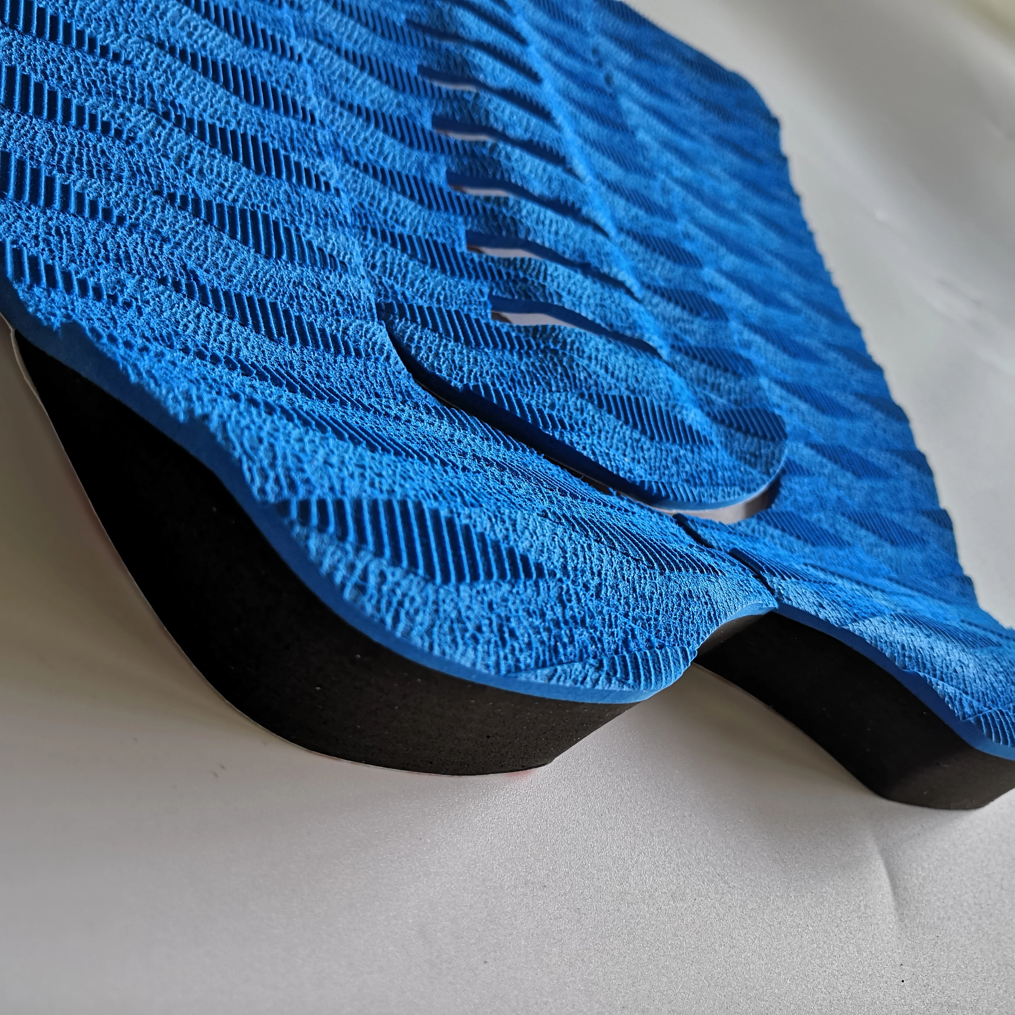 Slide image 0fc4bcbfd4434a18a9b658f523157742