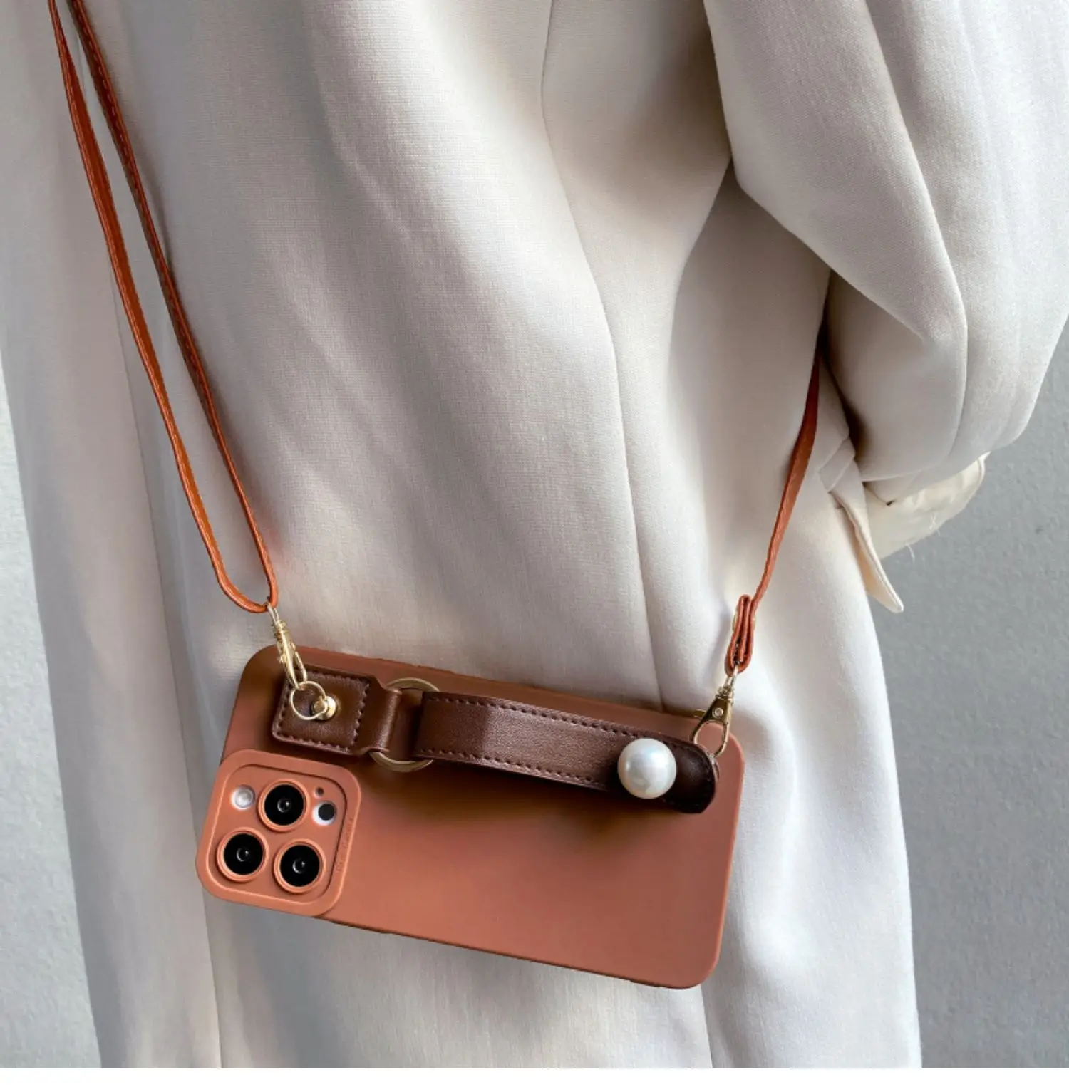 Diy Ϳ ո  ũν ٵ ü ڵ TPU ȭ ̽, Ｚ  S23 Ʈ ̽ S21 S22 S20 ÷ Ʈ 10  Ʈ 20