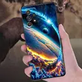 ZMBLA 05