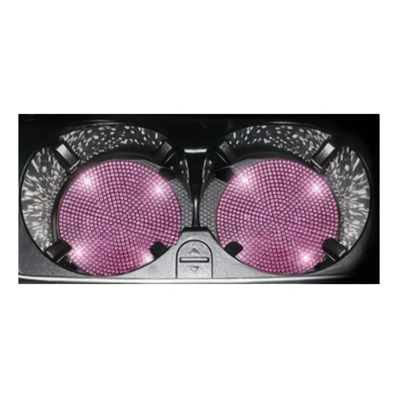 Cintura Di Sicurezza Per Gravidanza - Adattatore Universale Per Auto Per Proteggere Pancia E Bambino - 6