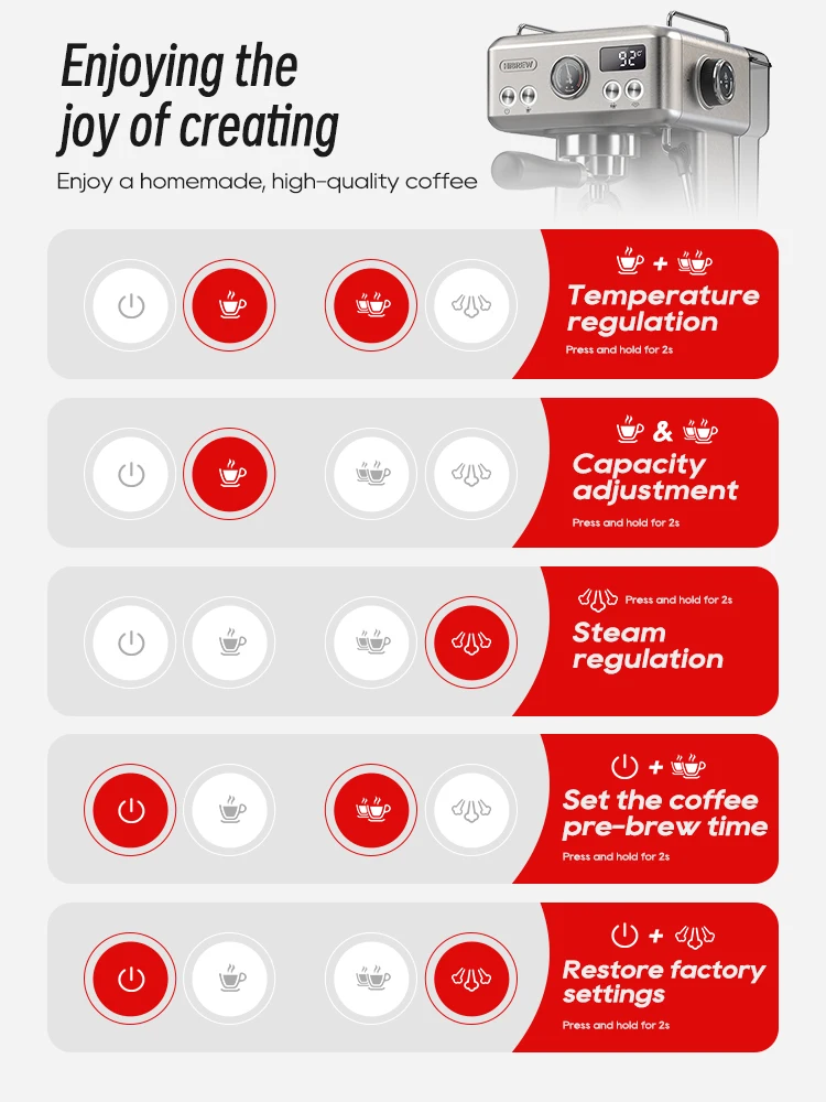 https://ae01.alicdn.com/kf/Sc39f907df1894da69bf750b53124349b4/HiBREW-20Bar-Semi-Automatic-Espresso-Coffee-Machine-Temperature-Adjustable-58mm-Portafilter-Cold-Hot-Coffee-Maker-Metal.jpg