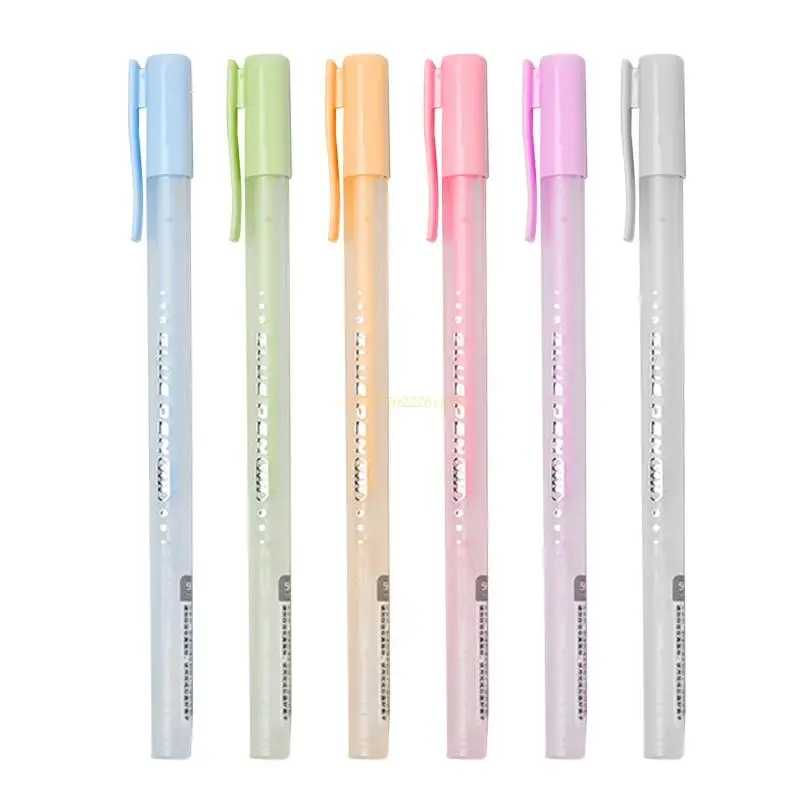 

Adorable Adhesive Liquid Pen Crafting Fabric Pen Provides Point Application