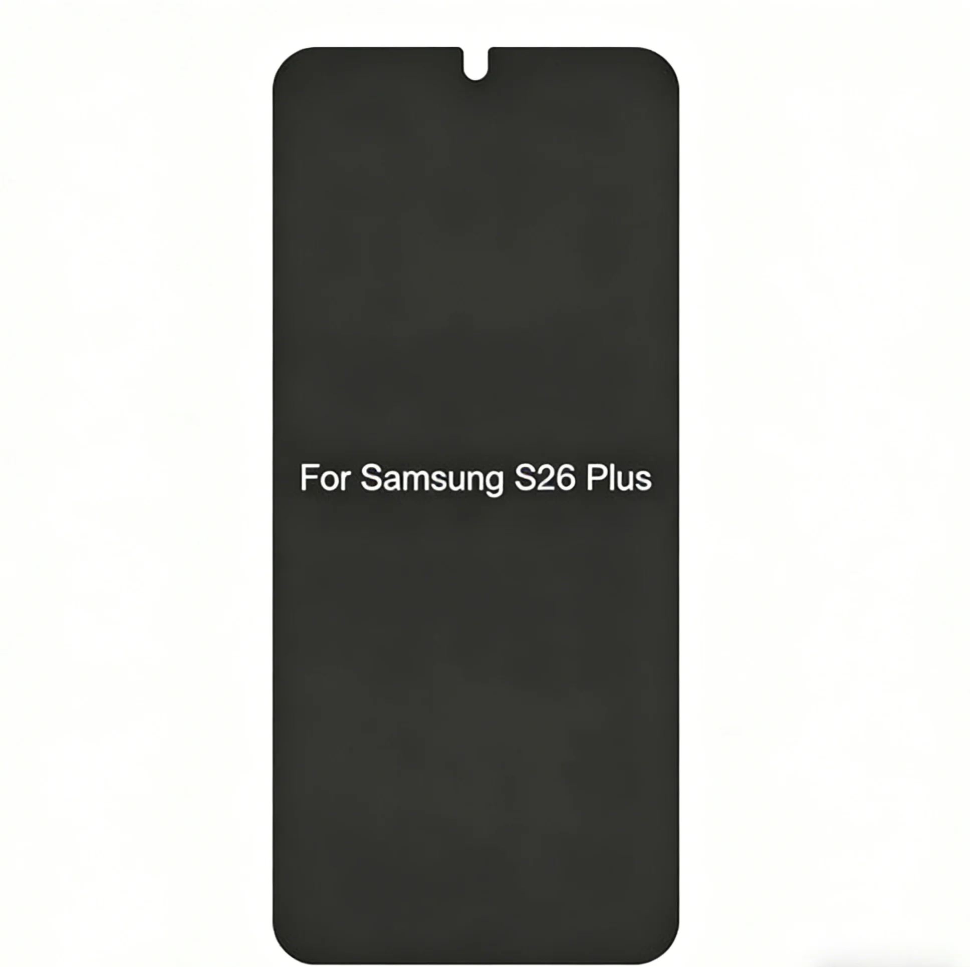For Sa S26 Plus