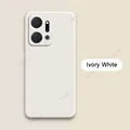 Ivory White