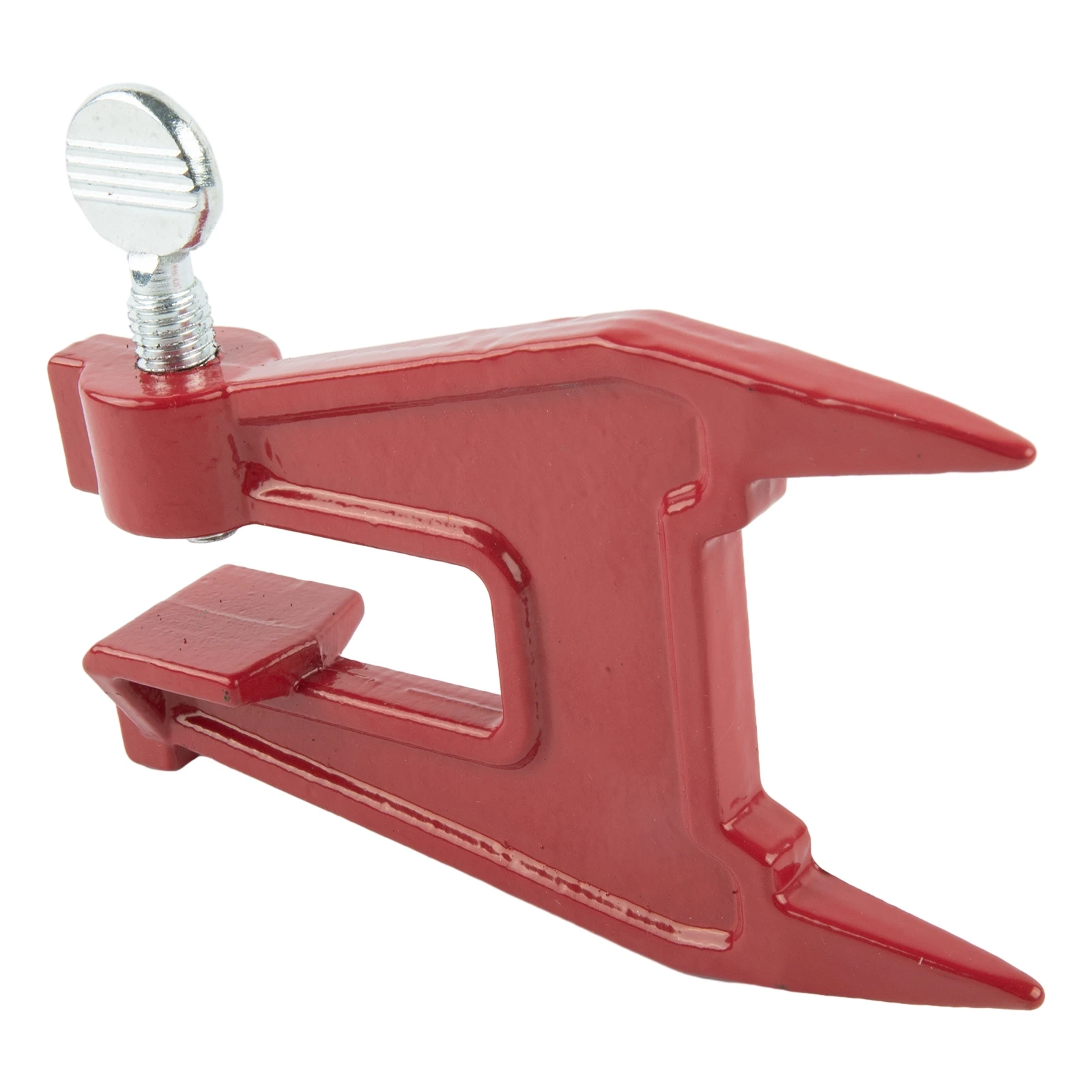 Chain Sharpener Chain Saw Sword Holder