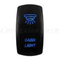 CABIN LIGHT