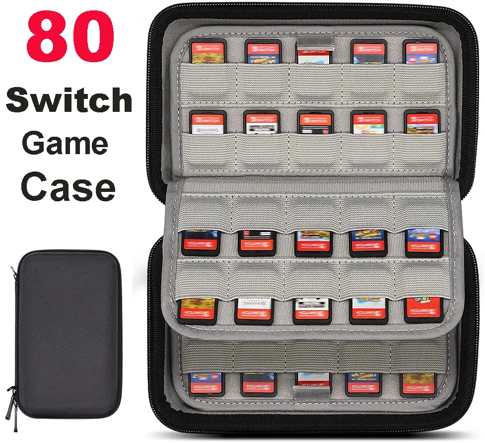 NintendoSwitch カセットのセット Nintendo Switch - イチ様専用 ニンテンドースイッチカセット10