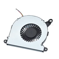 New CPU Cooling Fan For Intel NUC8I7BEH NUC8 I3 I5 I7 Computer Fan BSC0805HA-00 DC05V 0.60A 1Z24L9R 4 PIN - Image 3