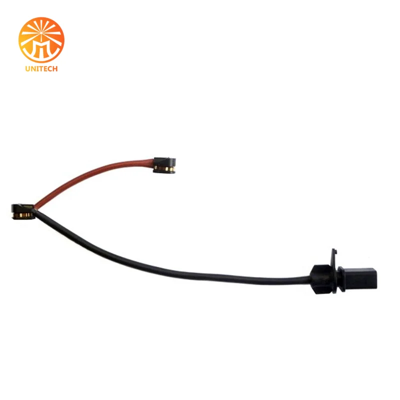 BrakePadWearSensorforAudiQ58R0615121A8R06151214G0615121C