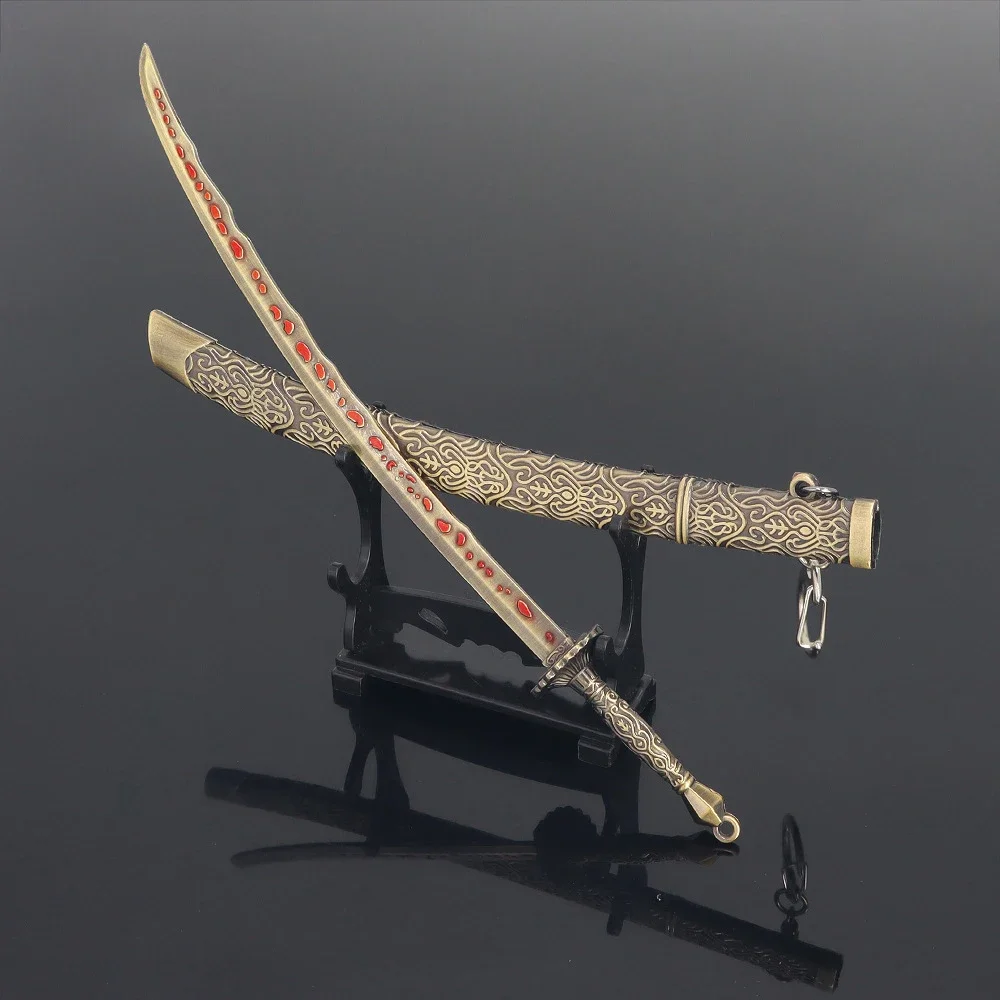 鉄器 吸水獣 避水瑞獣 文房四宝 鎮紙 書道具 装飾品 工芸品 置物 銅製 瑞獣 水獣 避水獣 招財 茶寵 文鎮 文房具 工芸品 置物