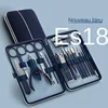 13335-260a7b.jpg Manucure Kit de coupe-ongles professionnel en acier inoxydable