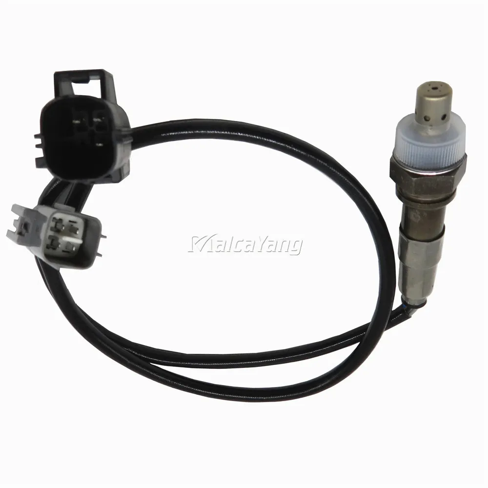 

L33L-18-8G1E-9U 2345012 передний кислородный датчик, соотношение воздуха и топлива в автомобиле, лямбда-зонд для Mazda CX-7 Grand Touring Sport