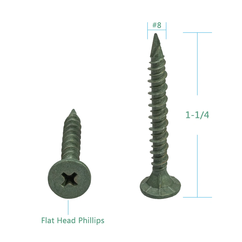 Prime-Line 9003590 - Vite Per Macchina A Testa Tonda, Con Intaglio E A - Foto 6