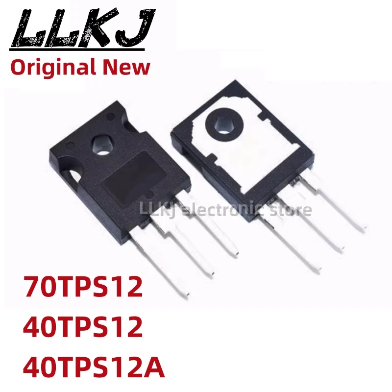 1pcs-70TPS12-40TPS12-40TPS12A-TO247-High-power-thyristor.jpg