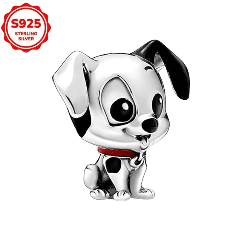 CMS2037b