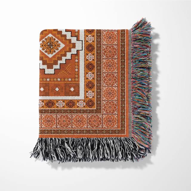 7.jpg_640x640q90.jpg_,webp