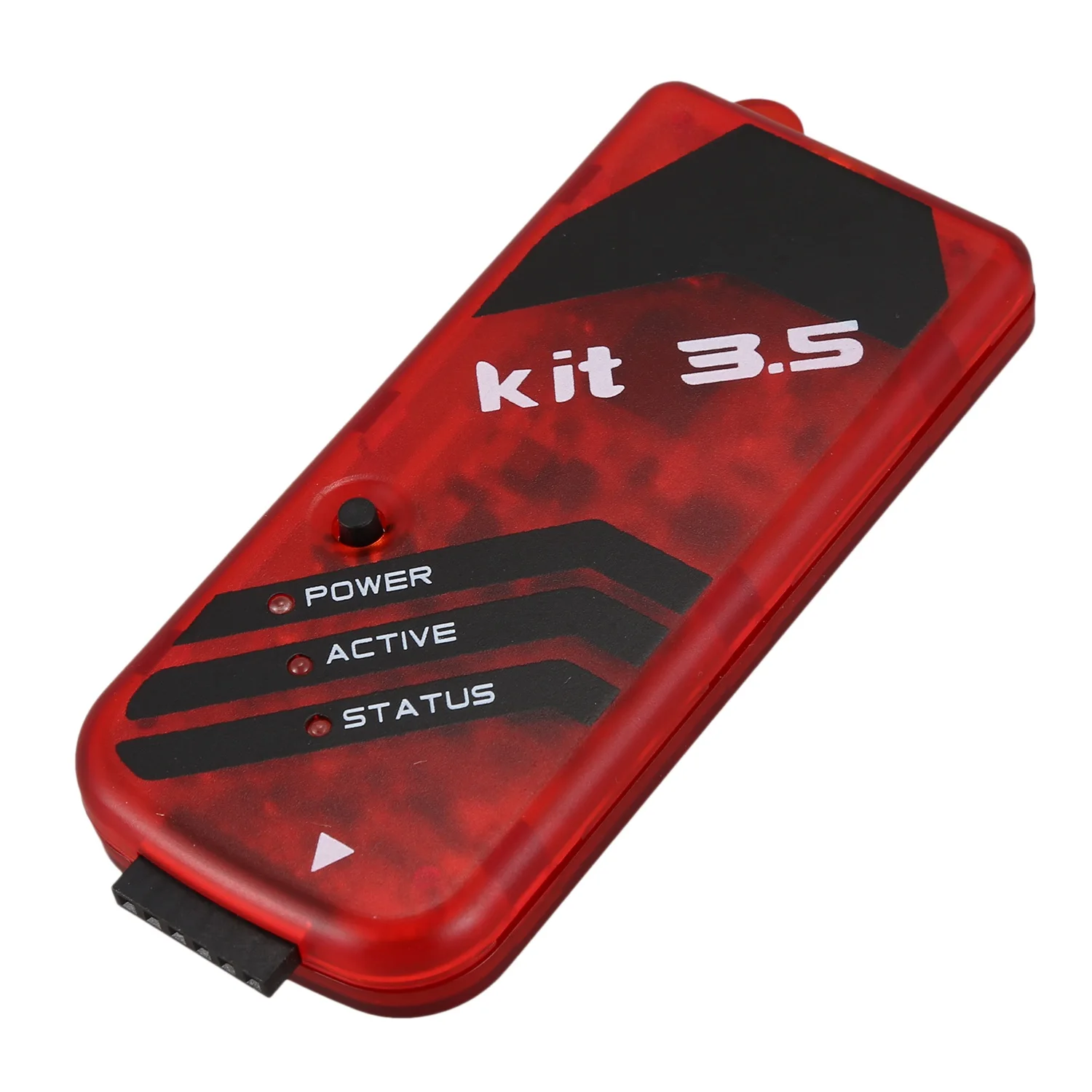 PICKIT3.5 PIC KIT3.5 PICKIT 3.5 Programmer Offline Programming_OFSS