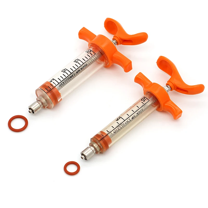 10ml/20ml Bird Feeding Syringe Rearing Crop Needle Medication Tube Cage Birds Mice Parrot Fledgling Feeding Syringe bird feeding syringe bird oral gavage needle