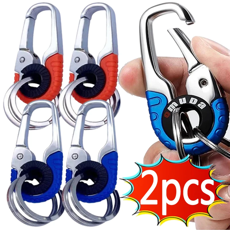 Store Home Products Anniversary Sale Feedback