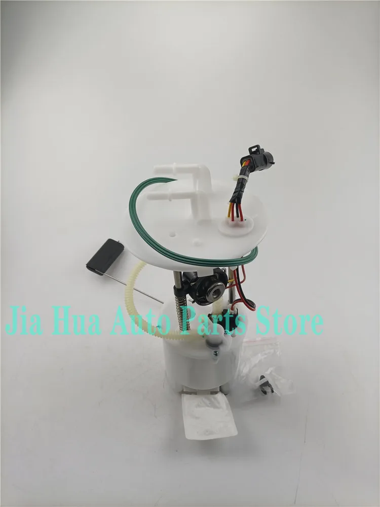 AASA Acura RDX 13-15 EPS Electronic Power Steering Control Module