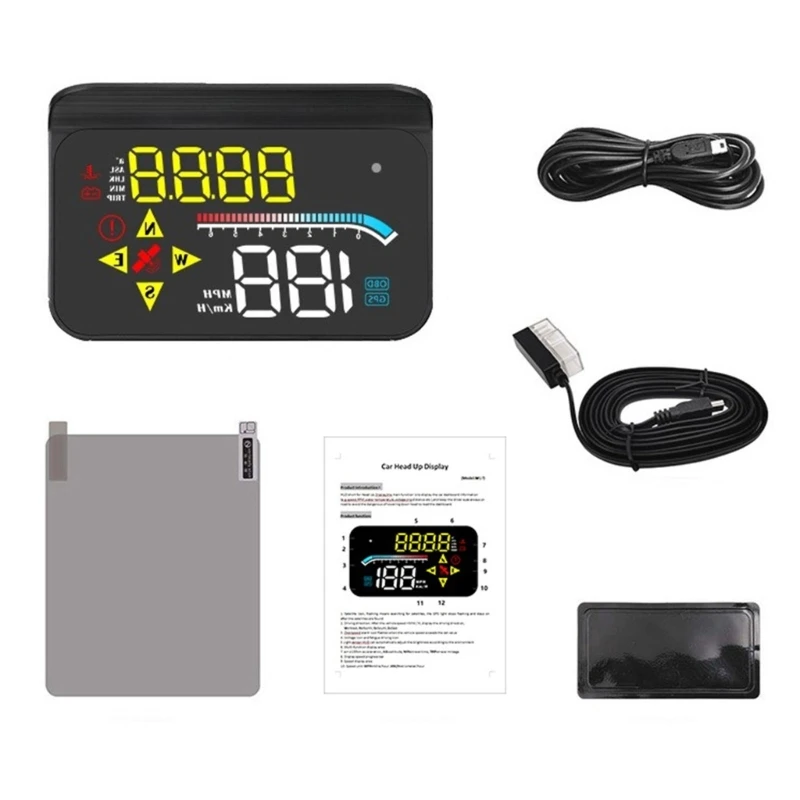 ȭ HUD ڵ   ÷  ˶ ӵ GPS HUD   ڵ Ƿ  Dropship