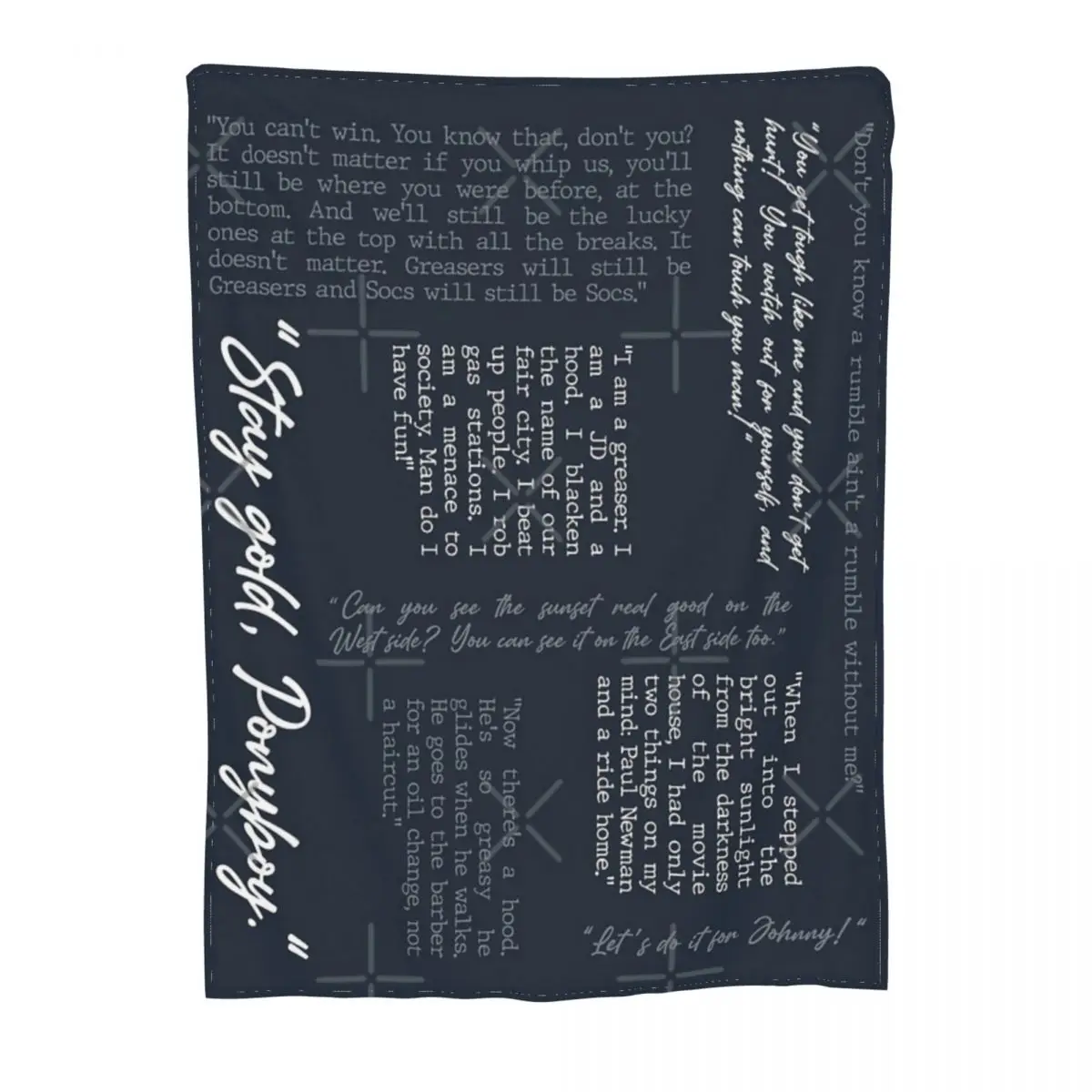 �ܺ��� ���� Ŭ���� ������ ��� ���Ϻ��� ��Ʈ�� ����Ʈ ����ũ�� �ø��� ���