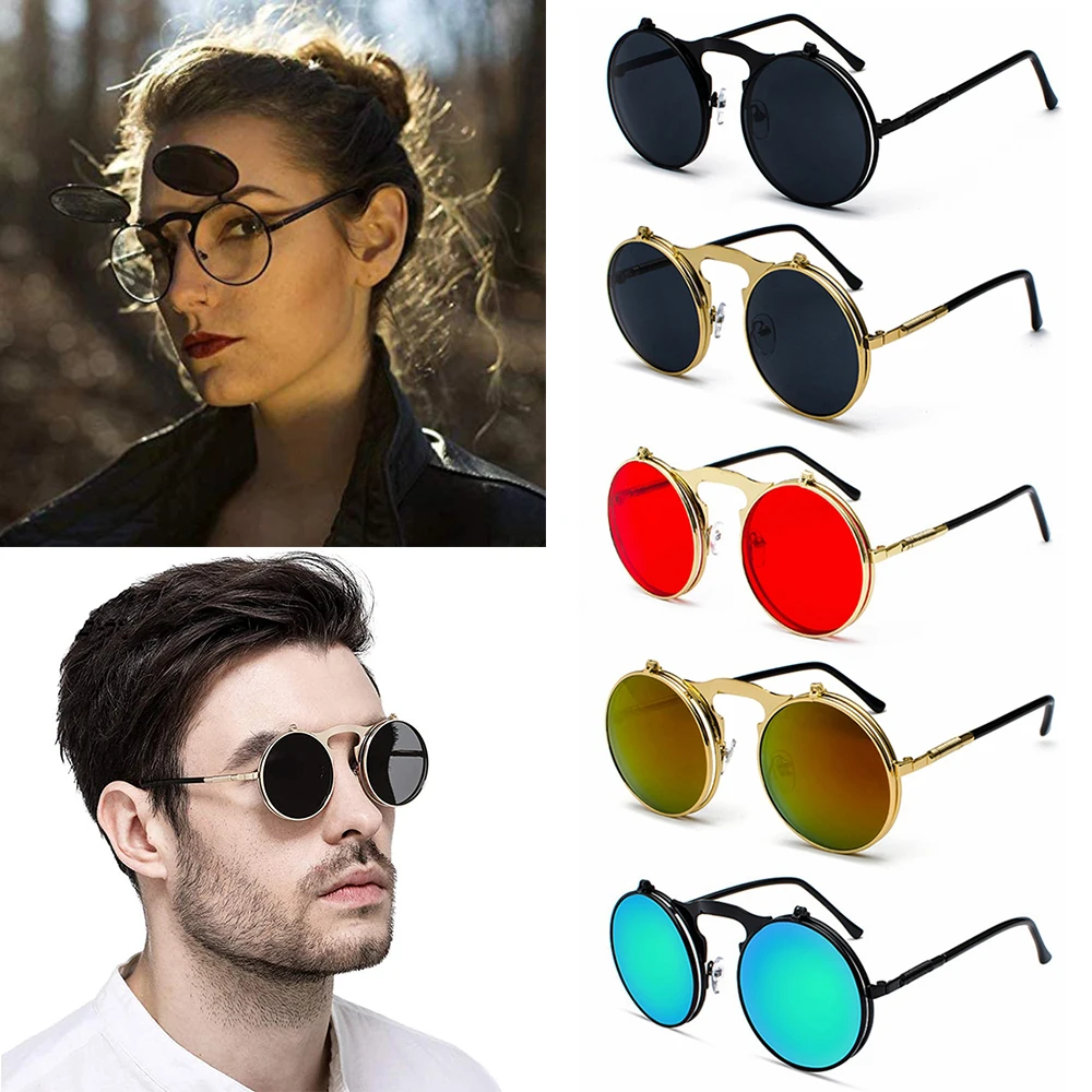 ݼ   Ȱ, ũ ۶,  ۶, ø  ۶, 