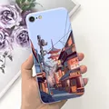 Case-c05