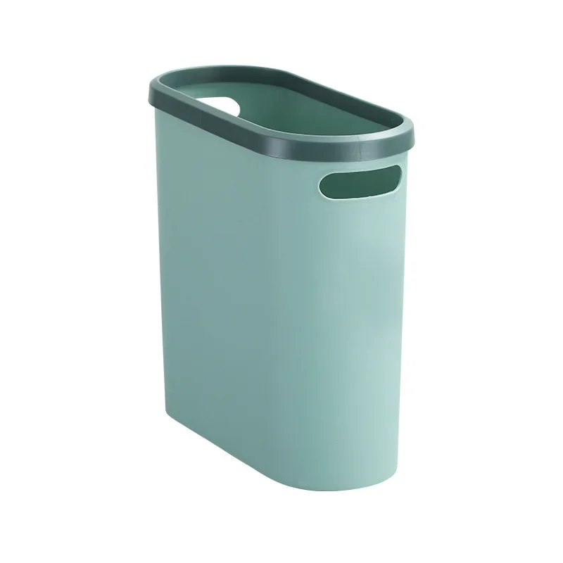 green-Pressing ring