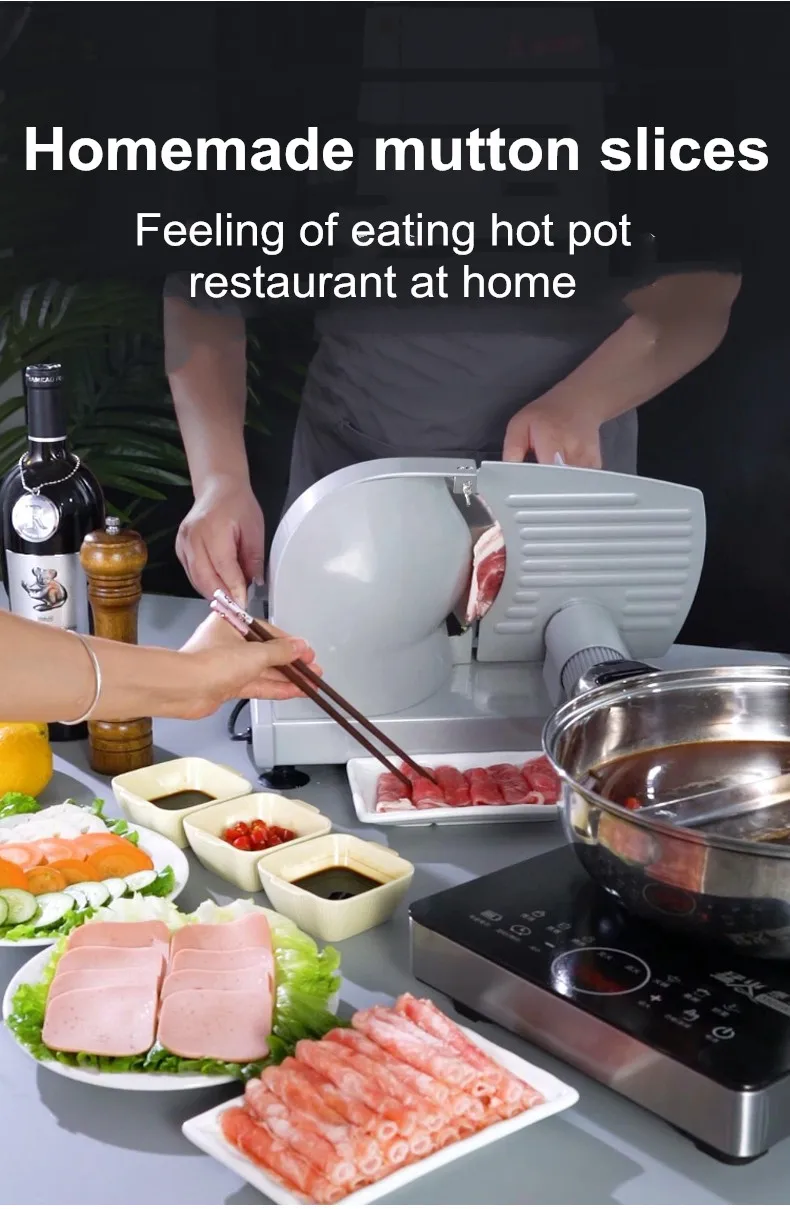 Slide image 5af1c35babf64b7e9c4f3e4d033f8c87