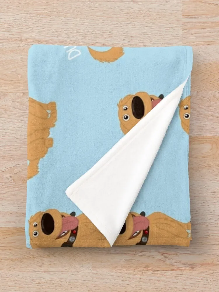 �������� �ؽ� ������ ���, �ܿ�� ���� ����, ���� �� ���� ���Ÿ� ���