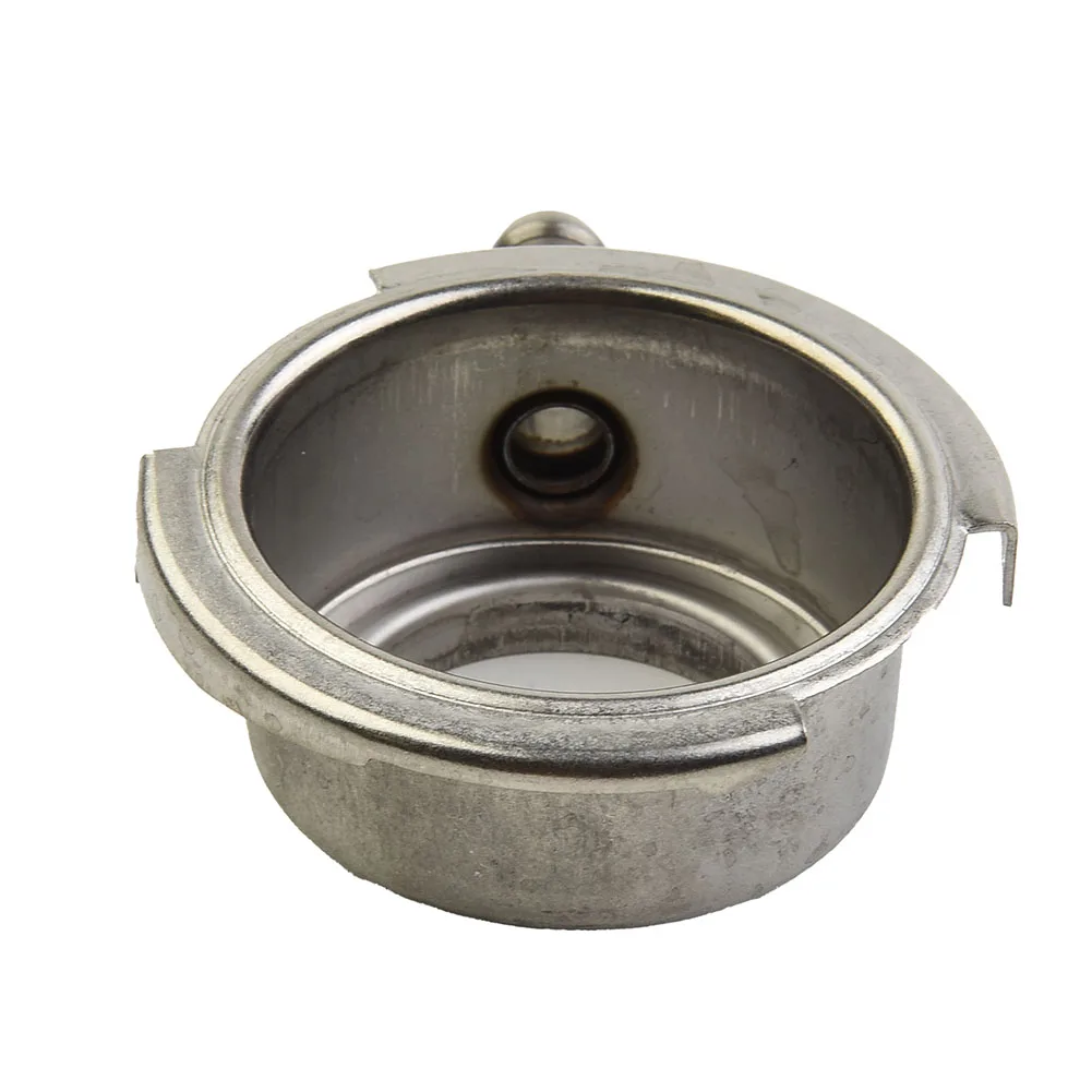 High Quality Coolant Filler Neck Steel Radiator 1* High Quality Medium Automotive Special Parts Filler Neck Steel Weld-on