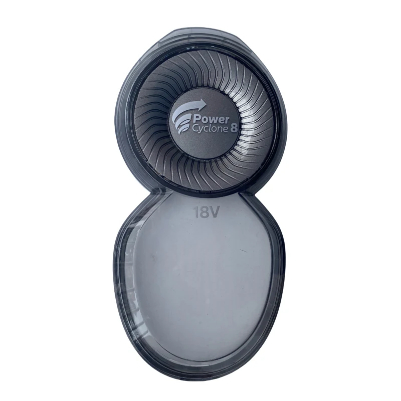 pecas de eletrodomesticos 02