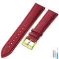 Red-G