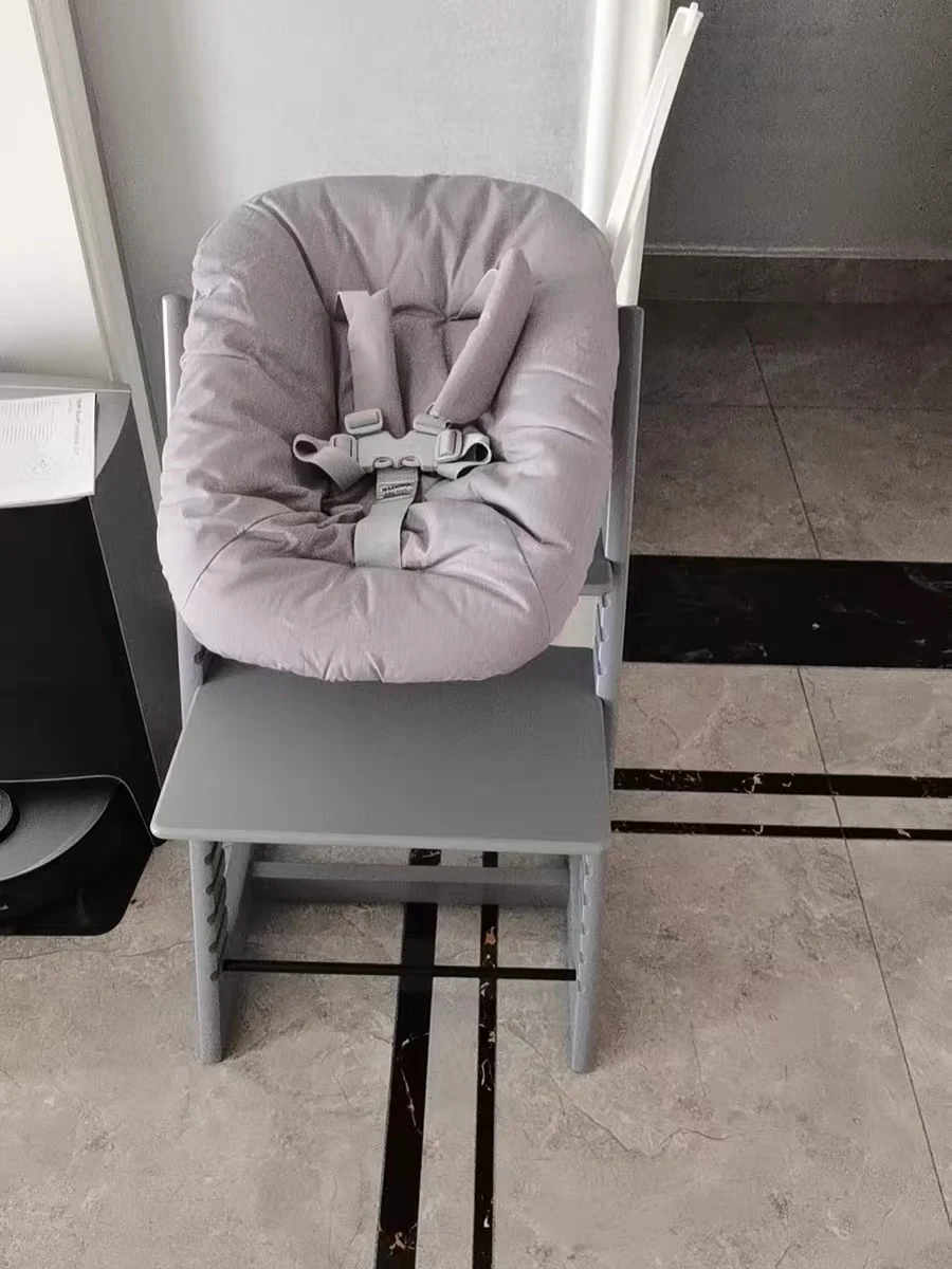 Bebes Harness Buckle Sostituzione Fibbia A 5 Vie Per Stokke Eyeliner Trapp Accessorio Per Seggiolino Neonato Seggiolone Passeggino Yoyo