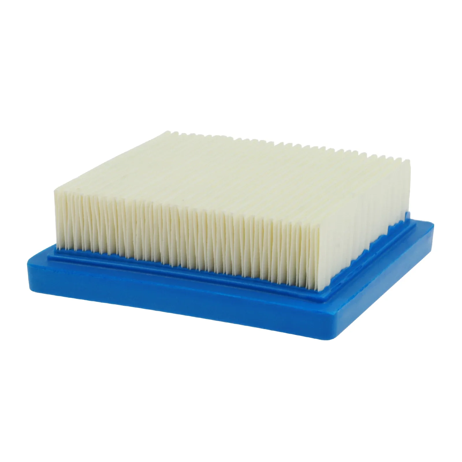 2pcs Air Filter 36046 for Tecumseh 740061 OH95 OH195 OHH50 OHH55 OHH60 OHH65 VLV50 VLV55 VLV60 VLV66 VLV126 Craftsman 33325 AYP