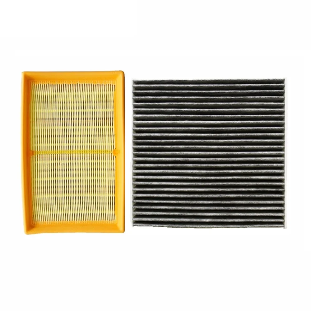 

Set Filters For SUZUKI Swift 1.5 13780-62J00-000 95860-63J10-000