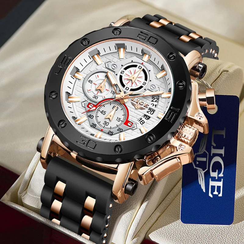 New-LIGE-Men-Watch-Military-Clock-Top-Brand-Luxury-Casual-Sport-Quartz-Date-Wrist-Watches-for.jpg