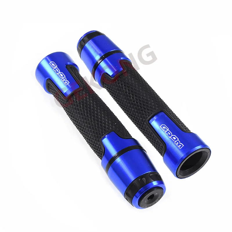 ڵ  ׸  ڵ ڵ, ȥ MSX125 GROM MSX125 2013-2020 2021 2022 2023 𵨿, 7/8 ġ 22mm