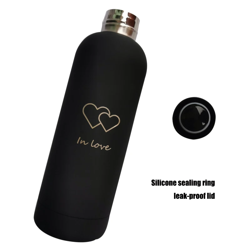 https://ae01.alicdn.com/kf/Sc3a0eda372c34c1da7d0dbc0457494772/Motivational-Phrases-Vacuum-Flask-Stainless-Steel-Thermos-Bottle-Outdoor-Sports-Insulated-Water-Bottle-Big-Belly-Thermos.jpg